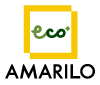 Gestión ambiental
