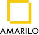 Gestión ambiental